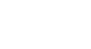 AK Vaňková